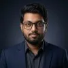 Subhajit Nandi