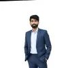 Akash Ali Talpur
