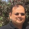 Aravind Panduranga