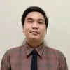 Marchelino Sihotang
