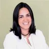 Tatiana Gomez