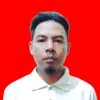 Ahmad Sobari