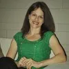 Rebekkah Kumar