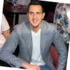 Samer Karouni