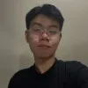 Vinh Tran