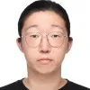 Yanpeng Wang