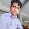 Surendar Bhargav