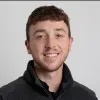 Brandon Grommeck
