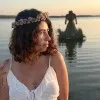 Anastasia Ostrovska