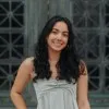Ananya Seth