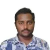 vysyaraju Narendra