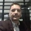 edmundo gomez