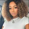 Sherita Singleton