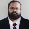 Surya Prakash Pandey