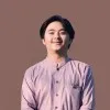 Hari Muhamad Fitrah