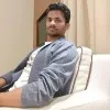 Manohar Singh
