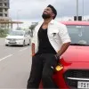 Pavan Singh