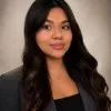 Maria Sereno Sanchez