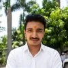 Pratik Siddhapura