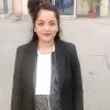 Simran