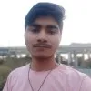 Roshan Kumar