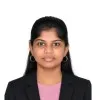 Monicaa Kathiravan