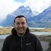 Carlos Castillo