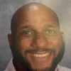 Johnathan Rawls