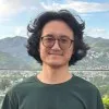 Charly Ruelo