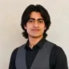 Sachin Mehta