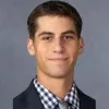 Jack Wexler