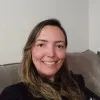 Adriane Silva