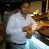 GOViND SAHU