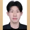 Jun Jie Toh