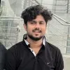 Subash Suresh