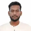 Srinivasa Reddy