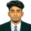 THANGESWARN