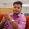 Manish Kumar