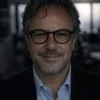 Marco Castro