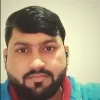 kundesh Kundesh Kumar tiwari