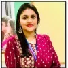 Nousheen Fathima