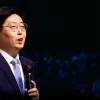 Han Lee