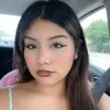 noemi Morales