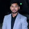 Rahul Yadav