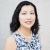 Lynette Pang