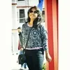 Jyoti Pachupate