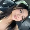 Vera Phan