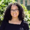 Jasmine Duncan