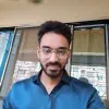 Mohammed Faisal