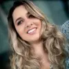 Andrea Roschiwal
